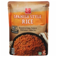 Harris Teeter™ Spanish Style Rice