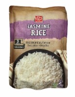 Harris Teeter™ Jasmine Rice Perspective: Main