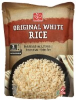 Harris Teeter™ Original White Rice Perspective: Main