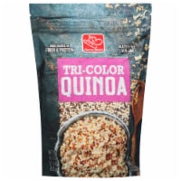 Harris Teeter™ Tri-Color Quinoa