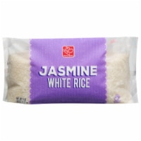 Harris Teeter Jasmine White Rice