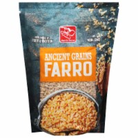 Harris Teeter Ancient Grains Farro