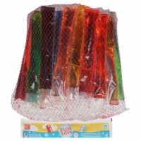 Fun Popsicles