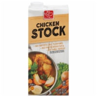 Harris Teeter™ Chicken Stock