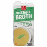 Harris Teeter™ Vegetable Broth