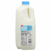 Harris Teeter™ Fat Free Skim Milk
