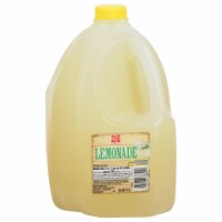 Harris Teeter™ Lemonade