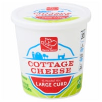 Harris Teeter™ Cottage Cheese