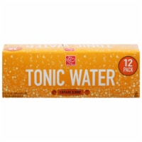 Harris Teeter™ Tonic Water