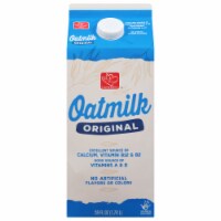 Harris Teeter™ Original Oatmilk