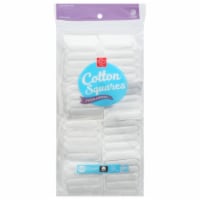 Harris Teeter™ Hypoallergenic Cotton Swabs