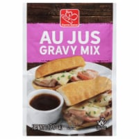 Harris Teeter™ Au Jus Gravy Mix