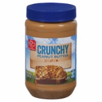 Harris Teeter™ Crunchy Peanut Butter