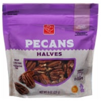 Harris Teeter™ Pecans Halves