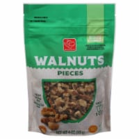 Harris Teeter™ Walnuts Pieces