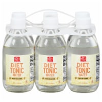 Harris Teeter™ Diet Tonic Water