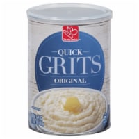 Harris Teeter™ Original Quick Grits