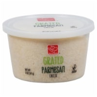Harris Teeter™ Grated Parmesan Cheese