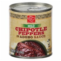 Harris Teeter™ Mild Chipotle Peppers in Adobo Sauce