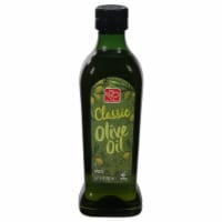 Harris Teeter™ Classic Olive Oil