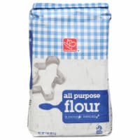 Harris Teeter™ All Purpose Flour