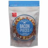 Harris Teeter™ Bacon Pieces