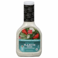 Harris Teeter™ Ranch Dressing Perspective: Main