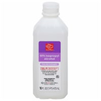 Harris Teeter™ 91% Isopropyl Alcohol
