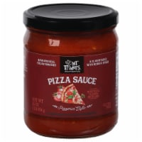 Harris Teeter™ Pizza Sauce Perspective: Main