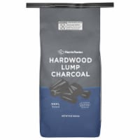Harris Teeter® Hardwood Lump Charcoal Perspective: Main