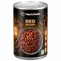Harris Teeter® Red Beans