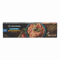 Harris Teeter® Gluten Free Spaghetti Noodles Perspective: Main