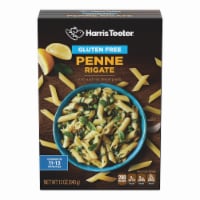 Harris Teeter® Penne Rigate Gluten Free