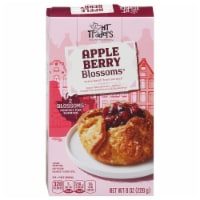 Harris Teeter Traders™ Apple Berry Blossoms® Frozen Perspective: Main