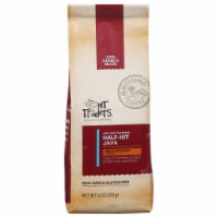 HT Traders™ Half Hit Java Medium Roast Ground Coffee Perspective: Main