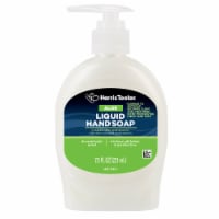 Harris Teeter® Aloe Liquid Hand Soap