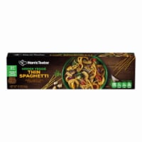 Harris Teeter® Veggie Thin Spagetti Perspective: Main