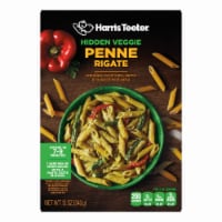 Harris Teeter® Hidden Veggie Penne Rigate
