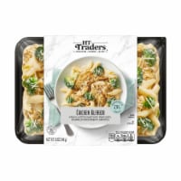Traders™ Chicken Alfredo