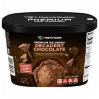 Harris Teeter®