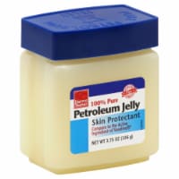 Harris Teeter™ 100% Pure Petroleum Jelly