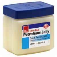 Harris Teeter™ 100% Pure Petroleum Jelly