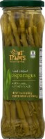 HT Traders™ Hand Picked Asparagus