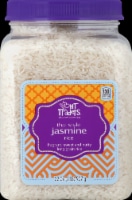 HT Traders™ Thai Style Jasmine Rice