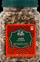 HT Traders™ Wild Rice Blend