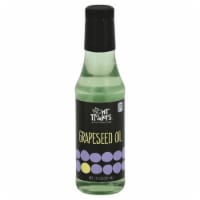 HT Traders™ Grapeseed Oil
