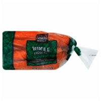 Harris Teeter Farmers Market™ Whole Carrots