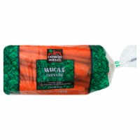 Harris Teeter Farmers Market™ Whole Carrots