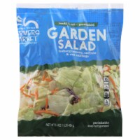 Harris Teeter™ Garden Salad