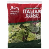Harris Teeter™ Italian Blend Salad